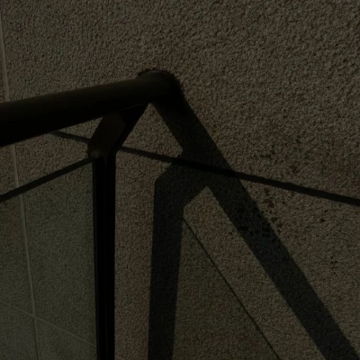 Furry绘画技巧合集FurryQQ群