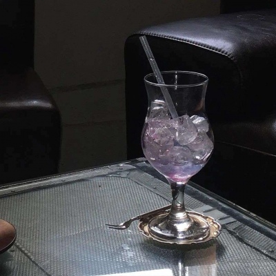 Furry黑白线稿绘画教程Furry群