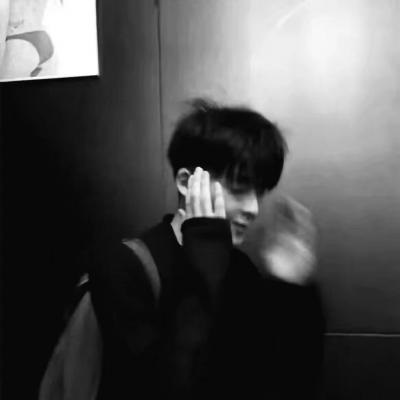 新蔡福瑞交流群